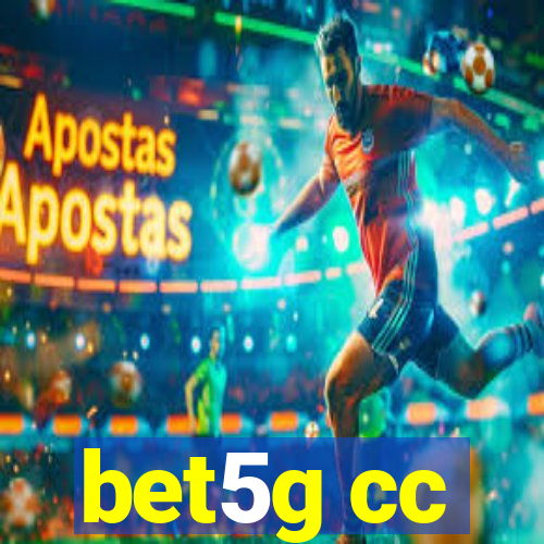 bet5g cc